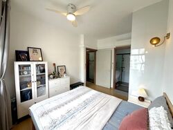 Blk 114A Alkaff Oasis (Toa Payoh), HDB 3 Rooms #591564671